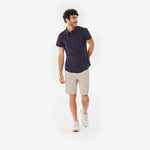 Product thumbnail 2 of 5