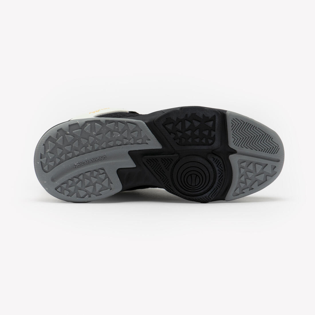 IMG_8669518_4