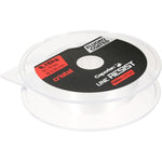 Product thumbnail 7 of 25