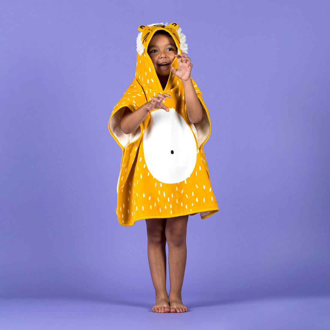 IMG_8830811_5