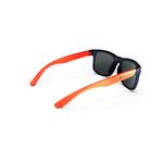Product thumbnail 20 of 35