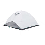 Product thumbnail 33 of 48