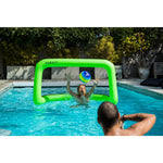 Product thumbnail 8 of 8