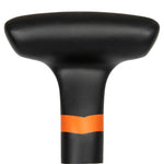 Product thumbnail 6 of 13