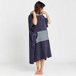 Product thumbnail 7 of 14