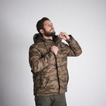 Product thumbnail 4 of 10