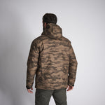 Product thumbnail 3 of 10