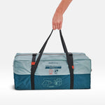 Product thumbnail 3 of 53