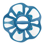 Product thumbnail 9 of 13