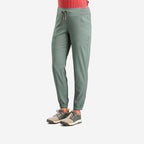ash khaki green