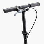 Product thumbnail 3 of 7