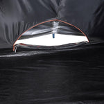 Product thumbnail 26 of 45