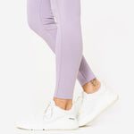 Product thumbnail 5 of 5