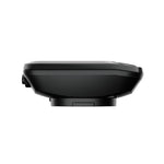Product thumbnail 3 of 14