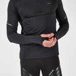 Product thumbnail 4 of 7