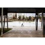 Product thumbnail 5 of 15