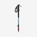 Product thumbnail 1 of 5