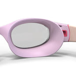 Product thumbnail 5 of 31