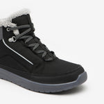 Product thumbnail 3 of 7