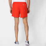 Product thumbnail 15 of 15