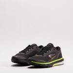 Product thumbnail 2 of 17