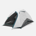 Product thumbnail 43 of 46