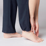 Product thumbnail 10 of 11