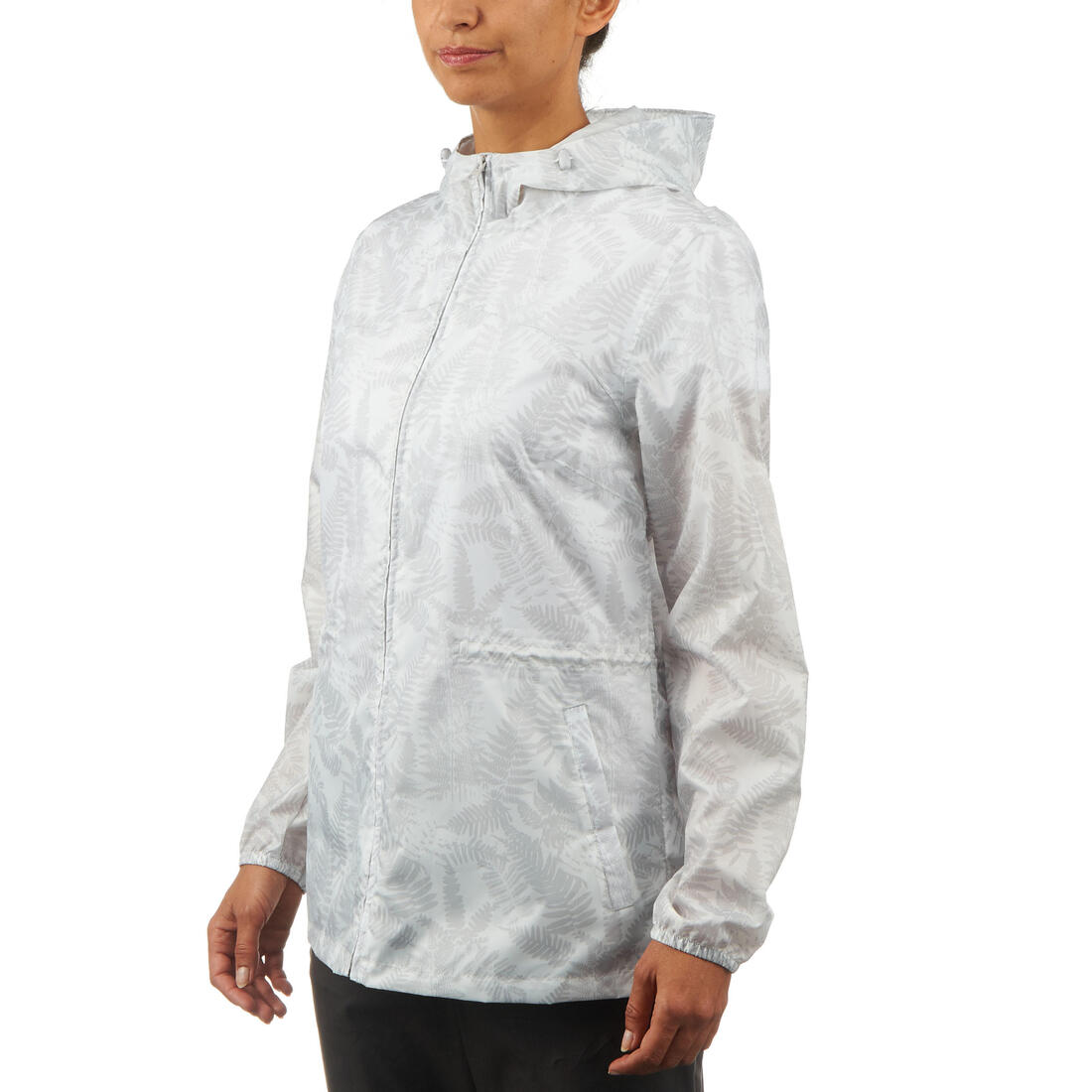 IMG_8383702_5