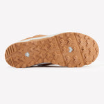 Product thumbnail 4 of 11