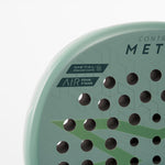 Product thumbnail 15 of 15