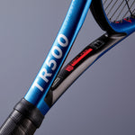 Product thumbnail 8 of 12