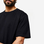 Product thumbnail 28 of 64