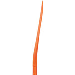 Product thumbnail 8 of 9