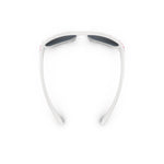 Product thumbnail 9 of 36