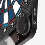 Product thumbnail 21 of 22