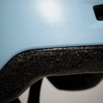 Product thumbnail 3 of 18