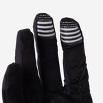 Product thumbnail 9 of 17