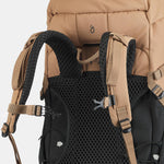 Product thumbnail 11 of 17
