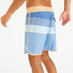Product thumbnail 7 of 10
