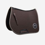 wenge brown