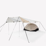 Product thumbnail 7 of 18
