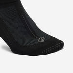 Product thumbnail 2 of 6