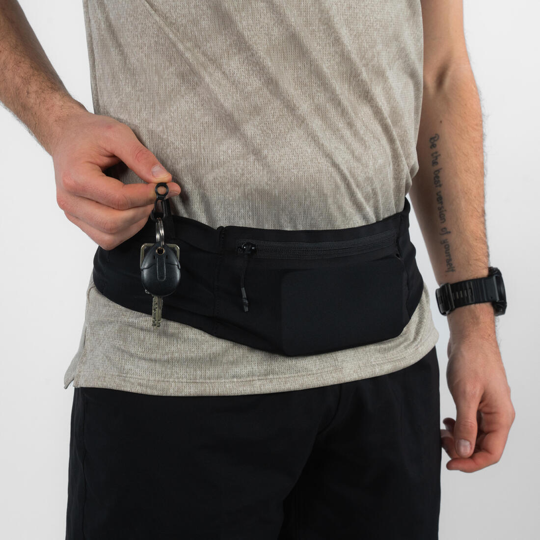 IMG_8759941_4