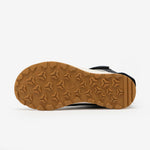 Product thumbnail 4 of 7