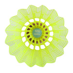 Product thumbnail 3 of 11