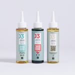 Product thumbnail 7 of 13