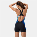 Product thumbnail 4 of 5