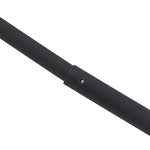 Product thumbnail 18 of 23