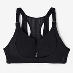Product thumbnail 6 of 11