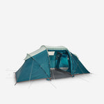 Product thumbnail 1 of 20